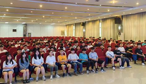 3c2e9f0ca9dd82d8961c0787e0663a1