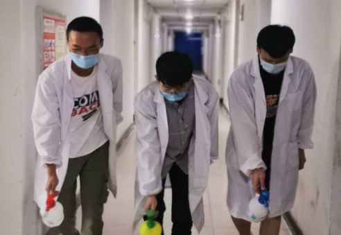 说明: http://www.sxny.cn/__local/D/63/23/86FE42BFCA730695A493A1FE59D_57394592_A33F7.png