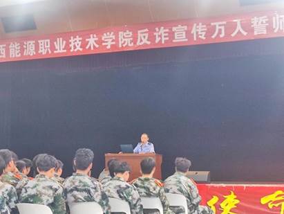 说明: b3b34f92f9da65ab17bfd7a9b273591