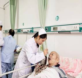 04874c09edfc0dfbb2a3a614f228df0