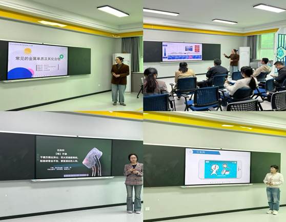 3c12a277f5dce0dd935f6e9bc63f9a6