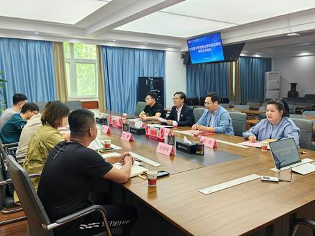 0d7b063178654d07a25dc0ae411d0cf