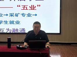 c1d61df8295d5bb9702743808085be2d