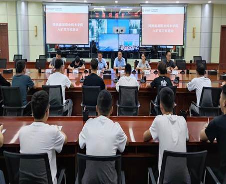 408155c5fb7315306ca518185c0ccf7