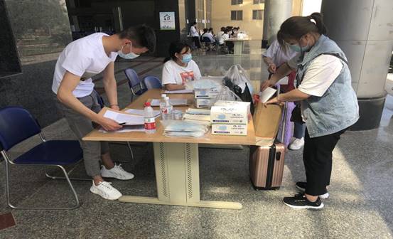 a63ebf9182633cd6acfc2075a18442a