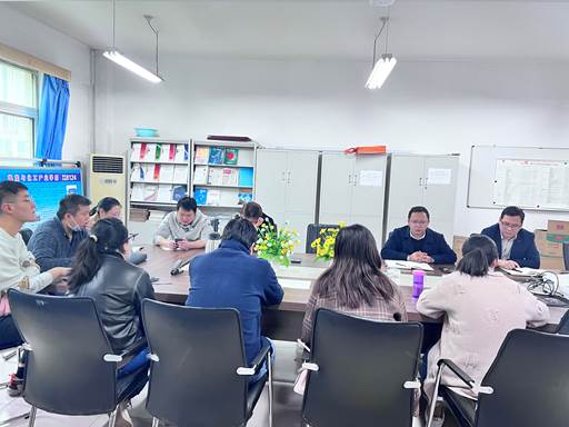 9c891cc8efe7ed211f8320f238869cc