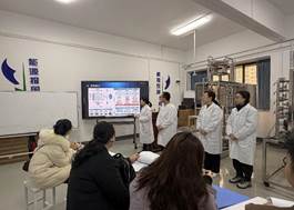 16d06c6a7493531270cd6e3f12d49dcf