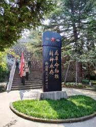 b66cbf80e0daf33e8fcbf207afa901a