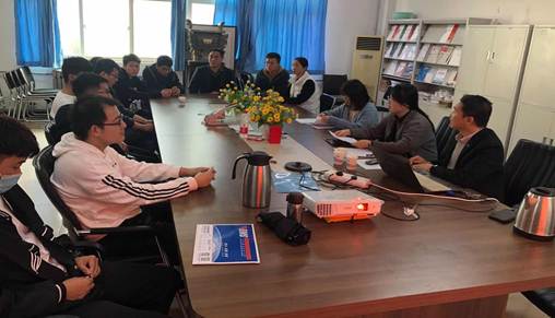 说明: 3edc03f758e12a506cde4e4b6285a9a