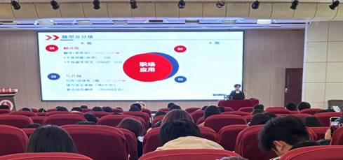 0790afcc111030c80d5e98212a0e94e1