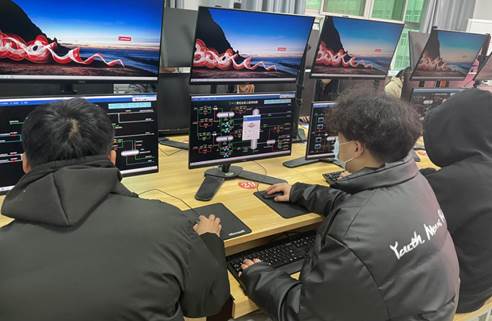 895bf7786116e7ff342b563448b45e4