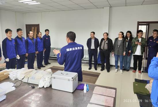 919af16a1050b1fd53e6f73c2a4fcae