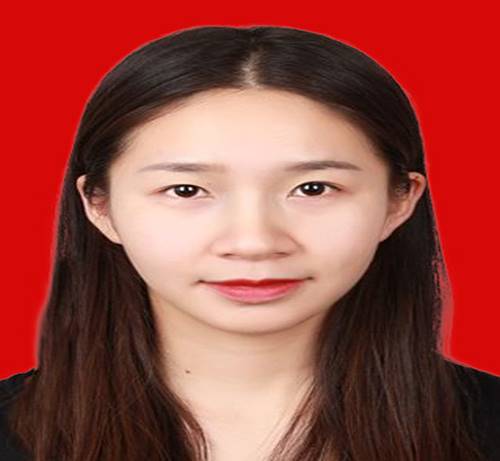 说明: cid:pjemhdhp