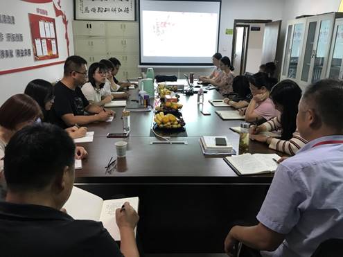说明: C:\Users\lenovo\AppData\Local\Temp\WeChat Files\9b9739b4259fb12778f038a9a8db4be.jpg