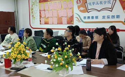 说明: IMG_20201026_170756