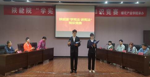 说明: 0b108b712bddc2b425647f56bbff4b9