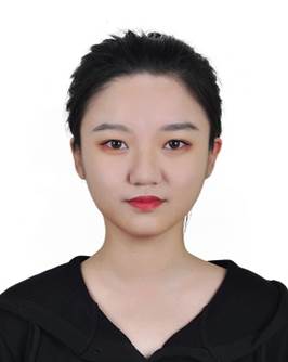 3fb6b31f6328f5931a905e1bef3528b