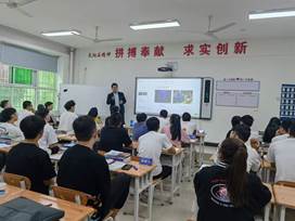 3970cf89581281bf981c779413d02b7