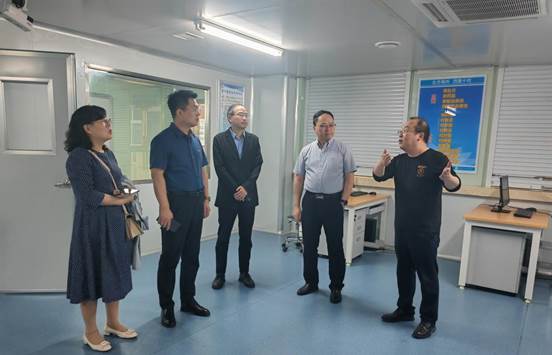 bc17376db4b2c8ba8197d0de28c920c