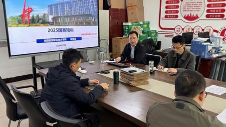 70f45bc68177d20a3853ac4a18f6fb2