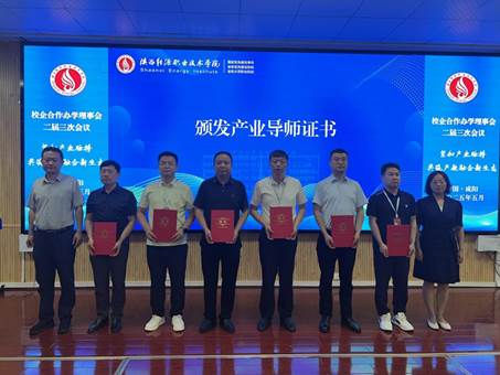 2a6a74fb5ccff53f927db44dac7b4dd