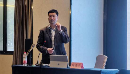 5c74a3b7f32c2c2f6467860c2c51ae5