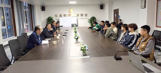 1c1c2dc4610c64191a1ca4f23ae6d917