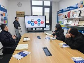 754d714e478bb98c59fb8c1590c8def2