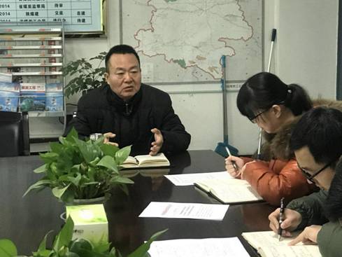 微信图片_20180112091910