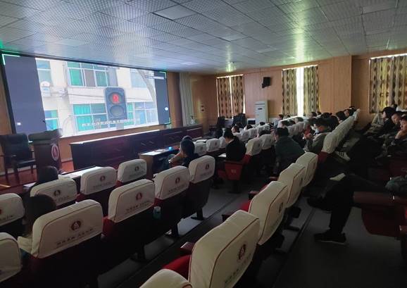 c7bcc4fe0d30b0b4c46274e9676da9d