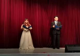 66bfd5d446a1784a3c53d6b906d4b7d