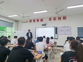 936e0e3a1864a800f00caccca0d14bf